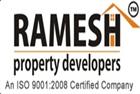 Ramesh Property Developers