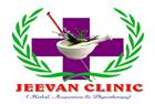 Jeevan Clinc
