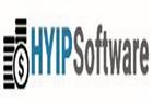 HYIP Monitor