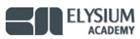 Elysium Academy Private Limited