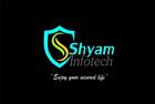 Shyam Infotech- Vasanthanagar