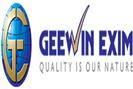 Geewin Exim