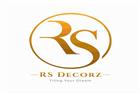 R S Decorz