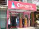 Sendora Fashion Corner