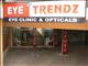 Eye Trendz