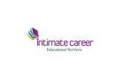 Intimate Career
