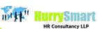 HurrySmart HR Consultancy LLP