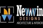 Newwin Designs