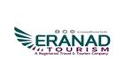 Eranad Travel And Tourism PVT LTD