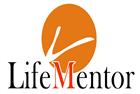 Life Mentor Counseling & Educational Services