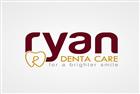 Ryan Denta Care