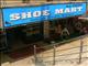 Shoe Mart