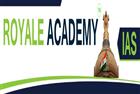 Royale Academy
