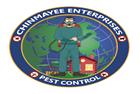 Chinmayee Enterprises