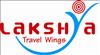 Lakshya Travel Wings