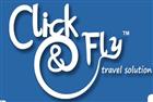 Click & Fly Pvt. Ltd