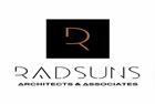 Radsuns Architects & Associates