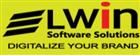 Elwin Software Solutions