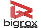 Bigrox