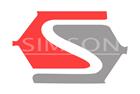 Simson Softwares Pvt. Ltd