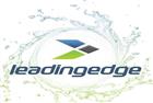 Leading Edge Info Solution Pvt. Ltd