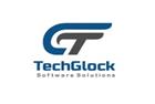 Tech Glock Software Solutions
