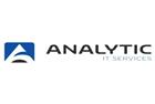 Analytic IT Services