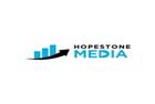 Hope Stone Media Pvt Ltd