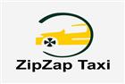 ZipZap Taxi