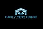 Lucky Tent House