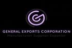 General Exports Corporation