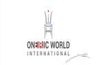 Oneiric World International