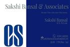 Sakshi Bansal & Associates