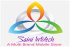 Saini Infotech & Cyber Solutions
