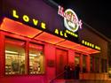 Hard Rock Cafe