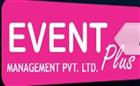Event Plus Management Private Ltd