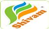 Shivam Enterprises- Andheri