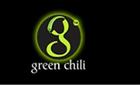Green Chili Events