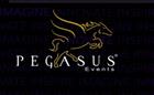 Pegasus Events Pvt Ltd