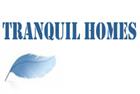 Tranquil Homes