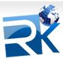 RK Web Solutions