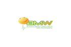 BMW- BodyMindWellness Homeopathic Clinic