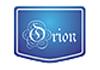 Orion Infotech