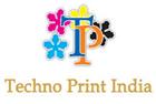 Techno Print India