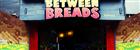 Between Breads