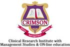Crimson Clinical Research