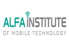 Alfa Institute of Mobile Technology