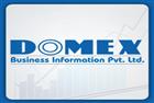 Domex Business Information Pvt. Ltd.