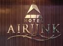 Airlink Hotel