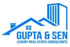 Gupta & Sen Associates